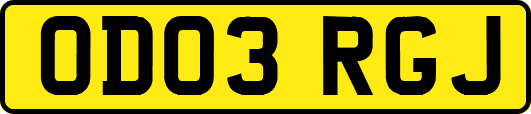 OD03RGJ