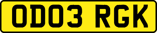 OD03RGK