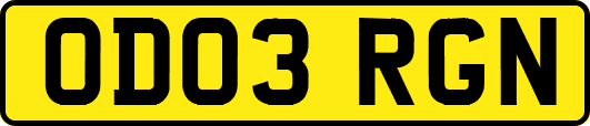 OD03RGN