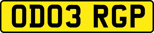 OD03RGP