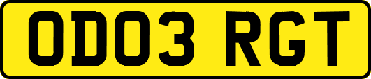OD03RGT