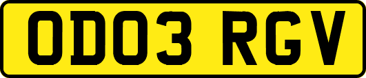 OD03RGV