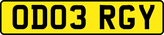 OD03RGY