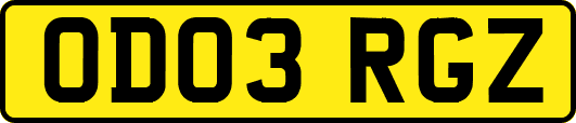 OD03RGZ