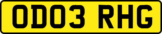 OD03RHG