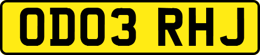 OD03RHJ