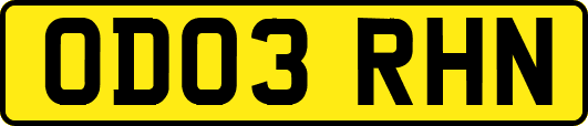 OD03RHN