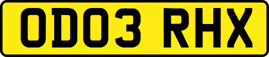OD03RHX