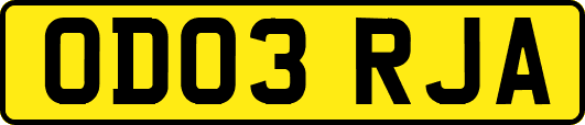 OD03RJA
