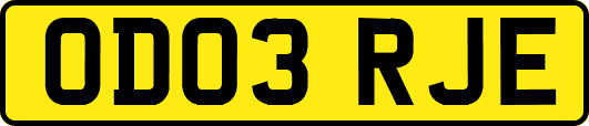 OD03RJE