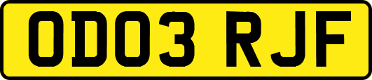 OD03RJF