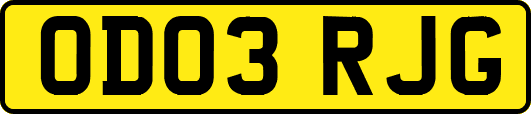 OD03RJG