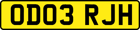 OD03RJH