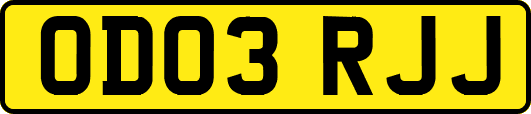 OD03RJJ