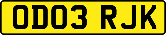 OD03RJK