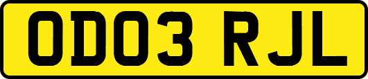 OD03RJL
