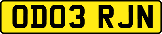 OD03RJN