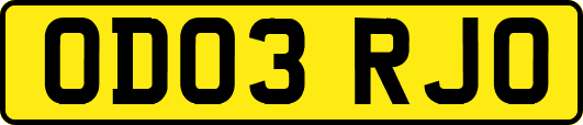 OD03RJO