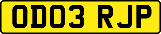 OD03RJP