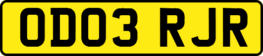 OD03RJR