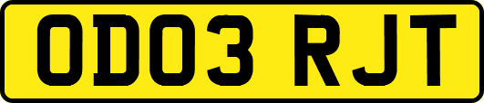 OD03RJT
