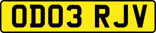 OD03RJV