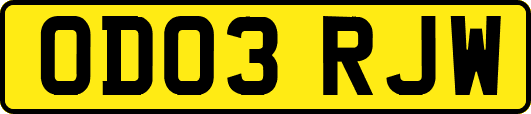 OD03RJW
