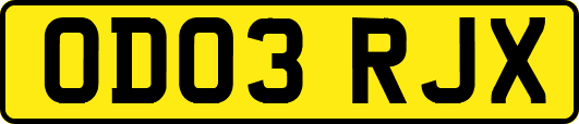 OD03RJX