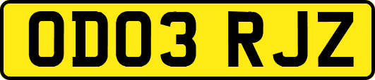 OD03RJZ