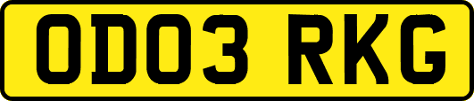 OD03RKG