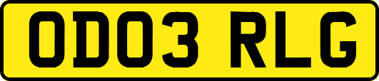 OD03RLG