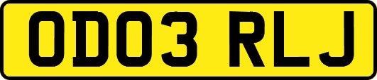 OD03RLJ