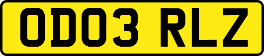 OD03RLZ