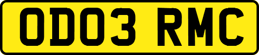OD03RMC