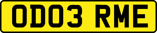 OD03RME