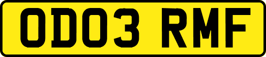 OD03RMF
