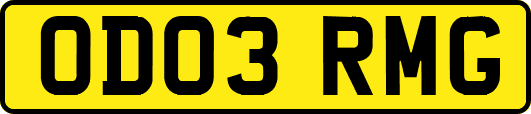 OD03RMG