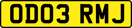 OD03RMJ