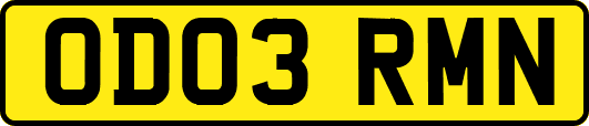 OD03RMN
