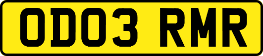 OD03RMR