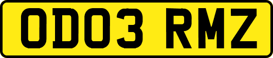 OD03RMZ
