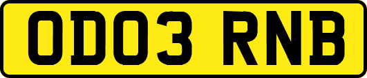 OD03RNB