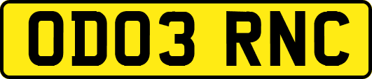 OD03RNC