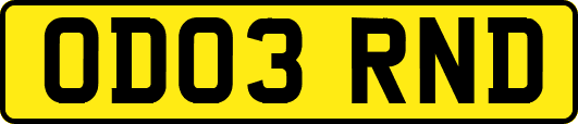 OD03RND