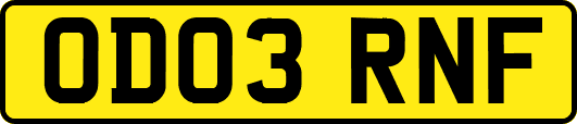 OD03RNF