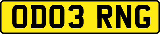 OD03RNG