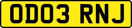 OD03RNJ