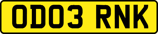 OD03RNK