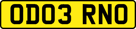 OD03RNO