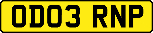OD03RNP